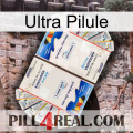 Ultra Pill kamagra1
